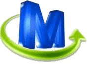 Manupol