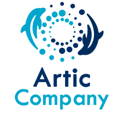 Artic Company
